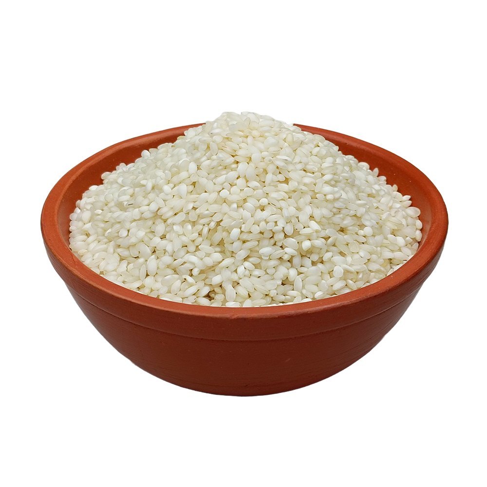 IDLY PONNI RICE/ഇഡ്‌ലി പൊന്നി